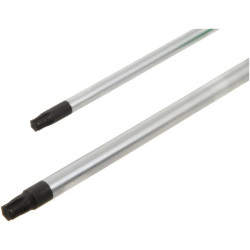 Atsuktuvų rinkinys Torx 5 dalių 1808053005KR