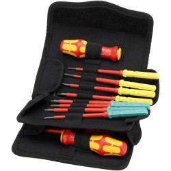 Kraftform Kompakt VDE 17 Universal 1 TIE 05006611001