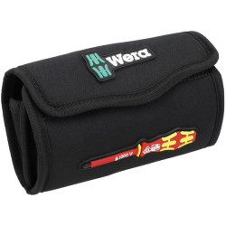 Kraftform Kompakt VDE 17 Universal 1 TIE 05006611001