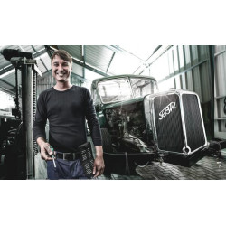 Kraftform Kompakt 60 KK 05059294001