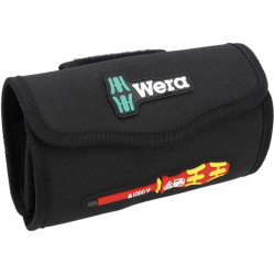 Kraftform Kompakt VDE 16 extra slim 1 TIE 05006608001