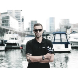 Atsuktuvų rinkinys, 6 dalys, SC33346