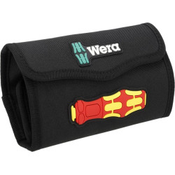 Kraftform Kompakt Turbo ir 1 TIE 05006640001