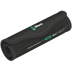 Mikro atsuktuvų rinkinys Kraftform Micro Big Pack 1 05134000001