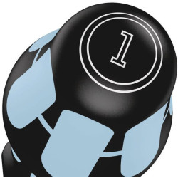 Atsuktuvų rinkinys, 6 dalys, SC333433556