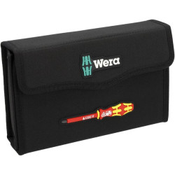 Kraftform Kompakt VDE 17 extra slim 1 TIE 05006612001