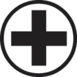 Atsuktuvų rinkinys PH 6 vnt. SC21502160PH06