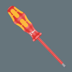 Atsuktuvų rinkinys, 12 dalių, SC051010