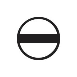 Įtampos testeris 6-24 voltai SC4611