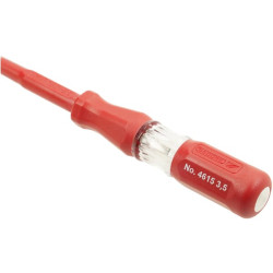 Elektros srovės testeris 220-250V SC461535