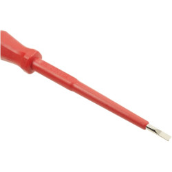 Elektros srovės testeris 220-250V SC461535