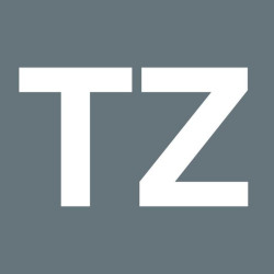 Antgalis 1,6x8x25 mm lizdas SC056240