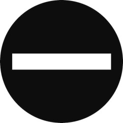 Plokšti antgaliai 1/4" Kombinuoti 4x0,5 / 5,5x0,8 / 6,5x1,2-25mm 4100301