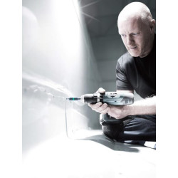 Antgalis PH2x25mm 1/4 SC056422