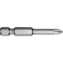 Antgalis 1/4 fazės 2, ilgas, 70 mm, EP662