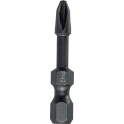 Antgalis PH 2-38mm (3 vnt.) 751172