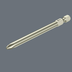 PH 3x89 bitų SC38514PH3