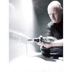 Antgalis PH1x25mm 1/4 SC056420