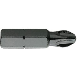 Antgalis – „Phillips ENP202“