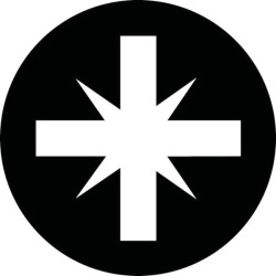 Antgaliai 1x PZ1/PZ2/PZ3 SC8551ZSETSB