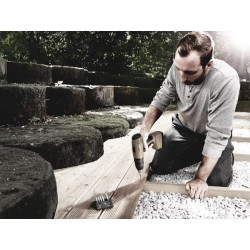 Hex-Plus 6,0x89 antgalis SC38404HEXPLUS60