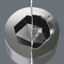 Hex-Plus 6,0x89 antgalis SC38404HEXPLUS60