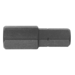 Smūginis antgalis 8 mm ENH308