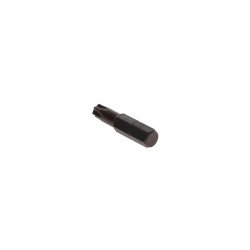 Atsuktuvo antgalis 5/16" Torx T40 HG887TXT40
