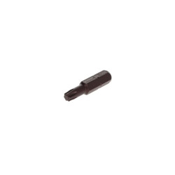 Atsuktuvo antgalis 5/16" Torx T30 HG887TXT30