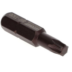 Atsuktuvo antgalis 5/16" Torx T30 HG887TXT30