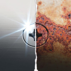 Antgalis Tx 25x25 SC38671TSSBTX25