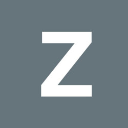 BO TX25x25 antgalis SC8671ZTX25BO