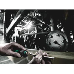 BO TX25x70 antgalis SC8674ZTX2570BO