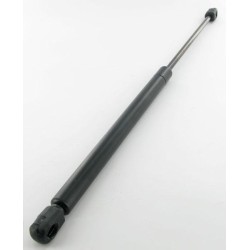 Case - IH CX60 CA251976 Dujinis statramstis L486mm 200N Stabilus