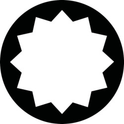 Antgaliai M10 XZN M5x30 66201500530