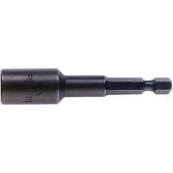 Antgalis 10 mm 1/4 colio EF6D10L