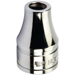 1/2 colio antgalių laikiklis, 5/16 colio, S236