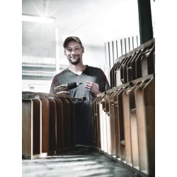 Rapidapter antgalių laikiklis SC88841K