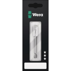 Antgalių laikiklis 75 mm 05160924001