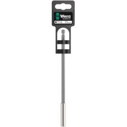 Antgalių laikiklis 200 mm 05160979001