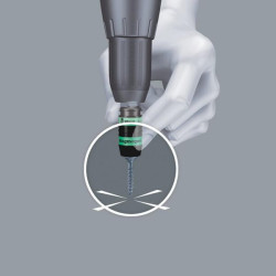 Rapidapter antgalių laikiklis SC8874RRSB