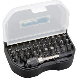 Antgalių rinkinys, 31 dalis, 1808100131KR