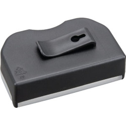 Antgalių rinkinys, 31 dalis, 1808100131KR