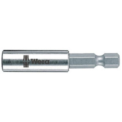 Bit-Safe Classic 9, 61 vnt. SC057909