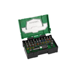 Antgalių dėžutė, 32 vnt., 40030019