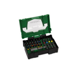 Antgalių dėžutė, 23 vnt., 40030021