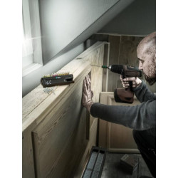 „Bit-Check 30 Wood TX HF 1“ 05057436001