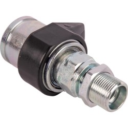 Case - IH 733 1335085C2 mova