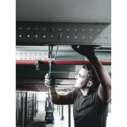 „Kraftform Kompakt 20 Tool Finder“ 1 05051016001