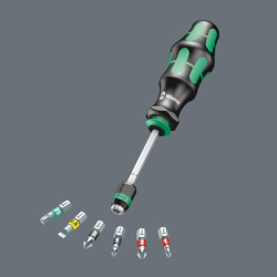 „Kraftform Kompakt 20 Tool Finder“ 1 05051016001